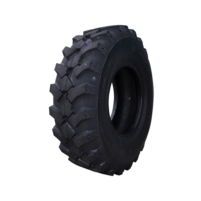 Ag tyre