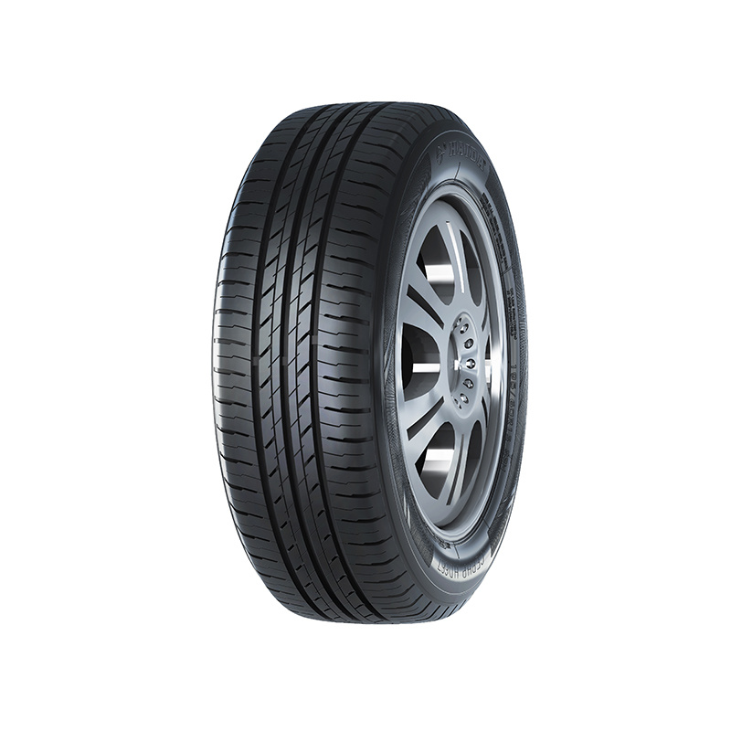 Car tyre