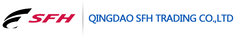Qingdao SFH Trading Co.,Ltd